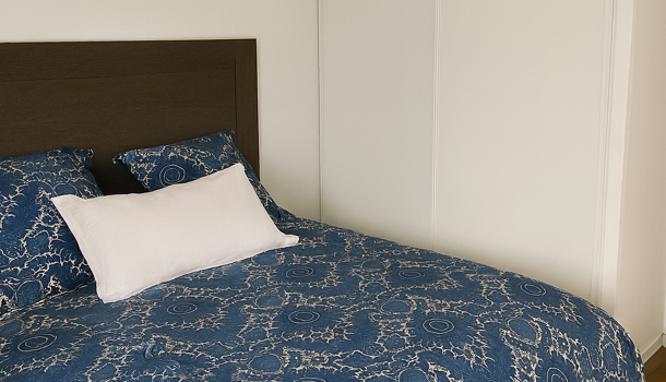 Appartement 2 pièces  à vendre Anglet 64600