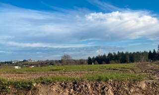 Terrain 731 m² à construire Cocumont (47250)