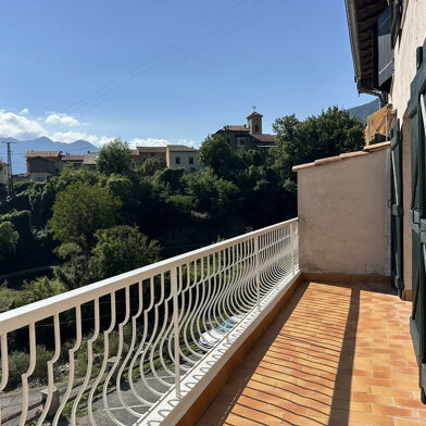 Appartement 2 pièces 108000 €