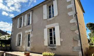 Maison 5 Pièces 160 m² à vendre à Duras (47120)