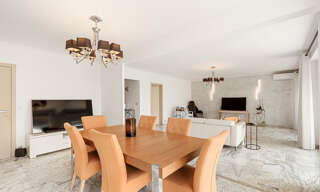 Appartement 5 Pièces 149 m² à vendre à Cannes (06400)