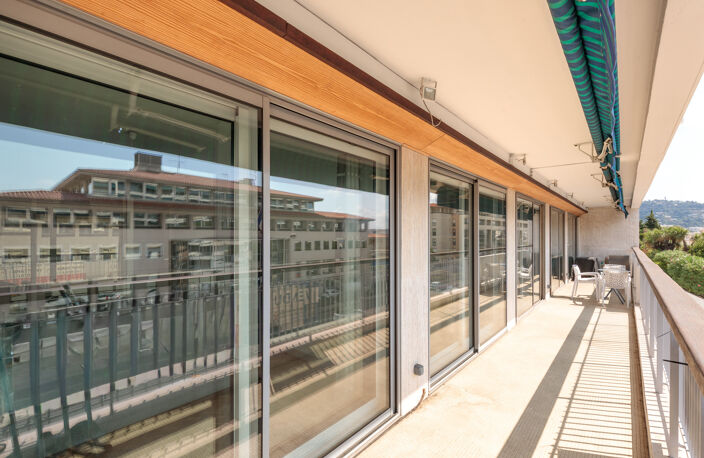 Rare sur le marché 5 pièces d'environ 150m2 avec grande terr — photo 4