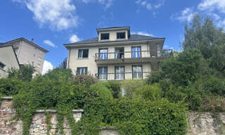 Maison 10 Pièces 230 m² à vendre à Rodez (12000)