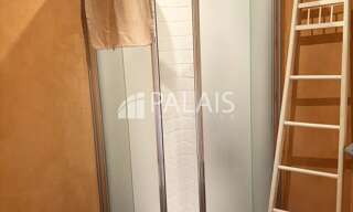 Appartement 2 Pièces 49 m² à vendre à Nice (06200)