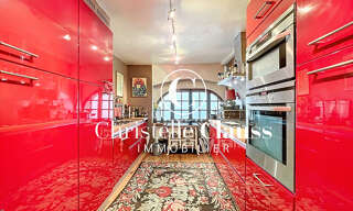 Maison 6 Pièces 200 m² à vendre à Riquewihr (68340)