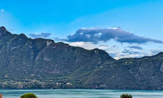 Appartement 8 Pièces 250 m² à vendre à Tresserve (73100)