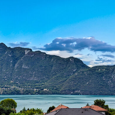 Appartement 8 pièces 495000 €