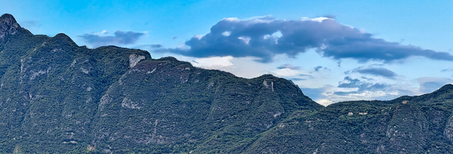 Maison 8 Pièces 250 m² à vendre à Aix-les-Bains (73100)