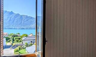 Maison 8 Pièces 250 m² à vendre à Tresserve (73100)