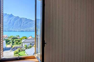 Maison 8 pièces 495000 €