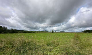 Terrain  1150 m² à vendre à Montville (76710)