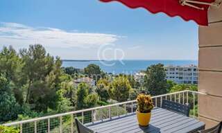 Appartement 3 Pièces 70 m² à vendre à Cannes (06400)