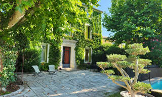 Maison 14 Pièces 281 m² à vendre à Pierrelatte (26700)