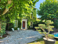 Maison de ville avec charme — photo 2