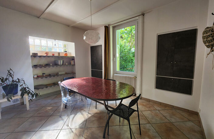 Maison de ville avec charme — photo 5