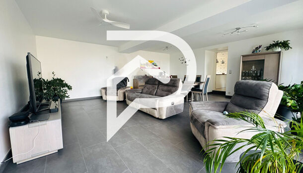 Villa / Maison 6 pièces  à vendre Sermiers 51500