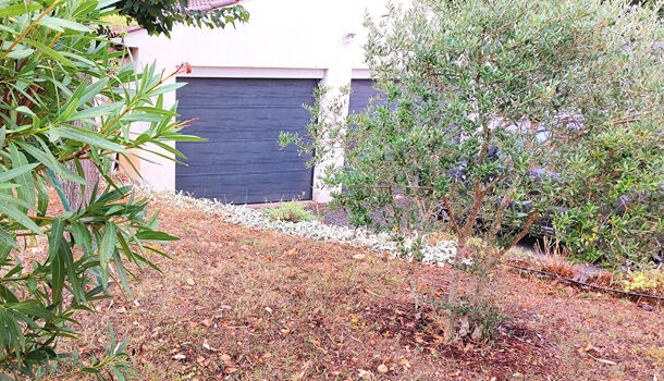 Villa / Maison 7 pièces  à vendre Puygouzon 81990