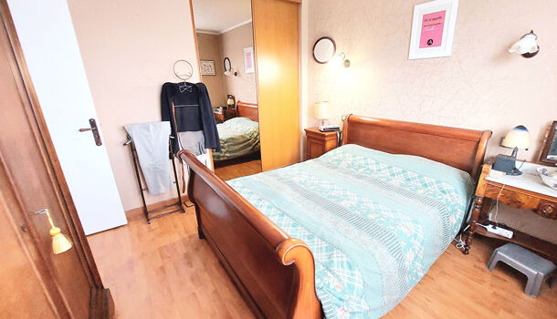 Villa / Maison 7 pièces  à vendre Puygouzon 81990