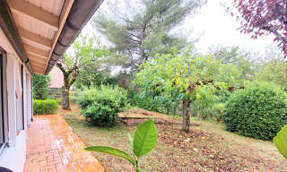 Maison 7 Pièces 150 m² à vendre à Albi (81000)