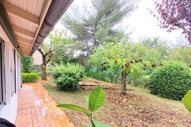 Maison 7 pièces 260000 €