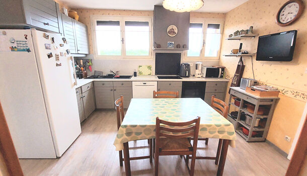 Villa / Maison 7 pièces  à vendre Albi 81000