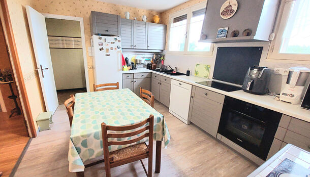 Villa / Maison 7 pièces  à vendre Albi 81000