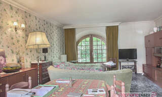 Maison 10 Pièces 248 m² à vendre à Andrézieux-Bouthéon (42160)