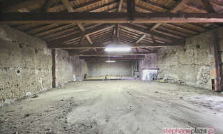 Maison 10 Pièces 248 m² à vendre à Andrézieux-Bouthéon (42160)