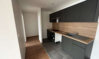 Appartement 3 Pièces 72 m² à louer à Orléans (45100)