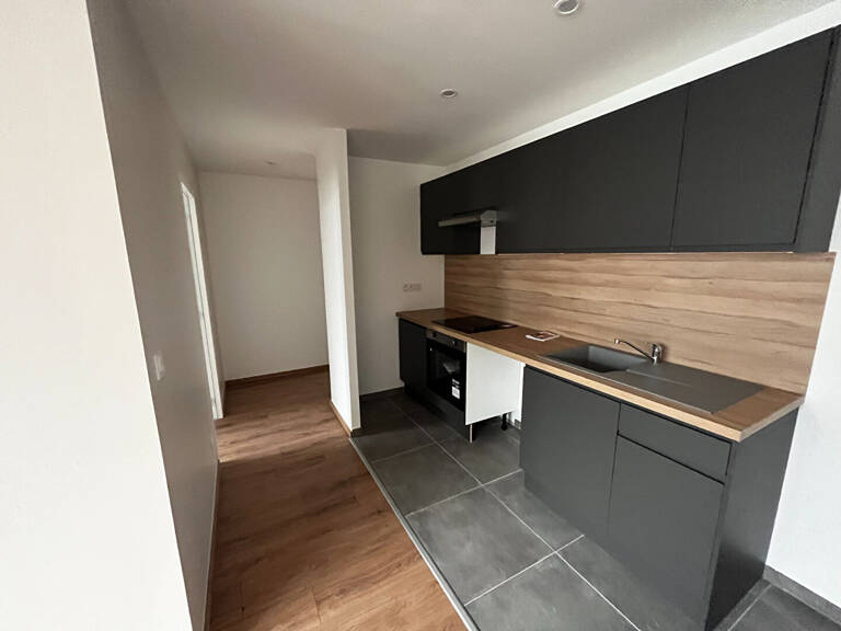 Appartement 3 pièces 73 m² — photo 1