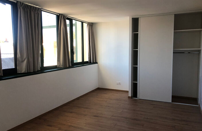 Appartement 3 pièces 73 m² — photo 3