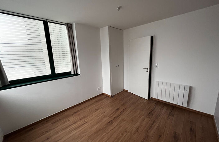 Appartement 3 pièces 73 m² — photo 4