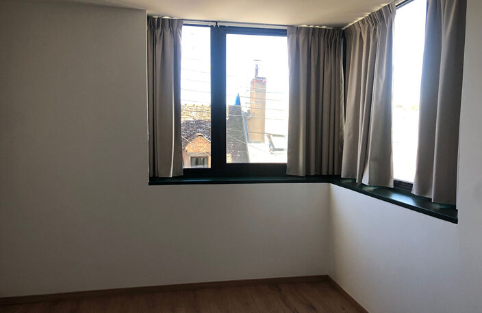 Appartement 3 pièces 73 m² — photo 5