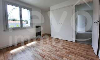 Appartement 3 Pièces 65 m² à louer à Montrevault-sur-Èvre (49270)