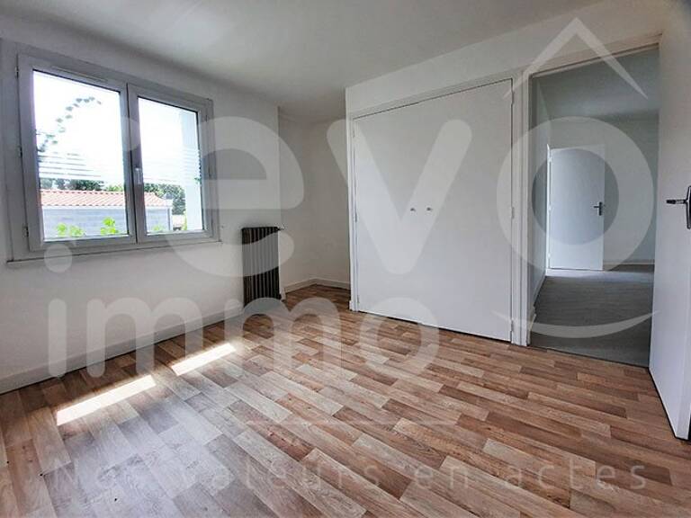 Appartement — photo 1