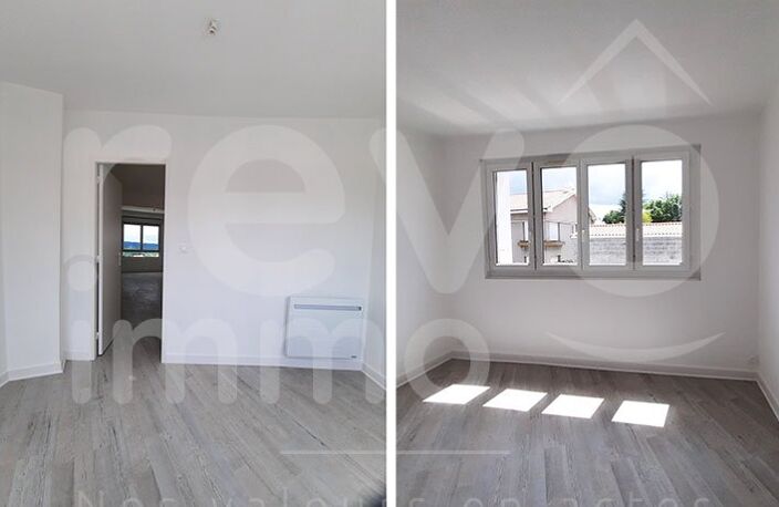 Appartement — photo 2