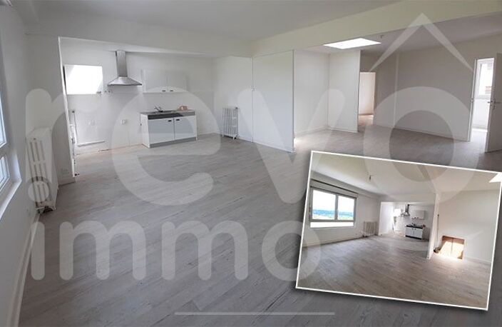 Appartement — photo 4