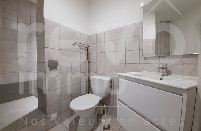 Appartement — photo 5