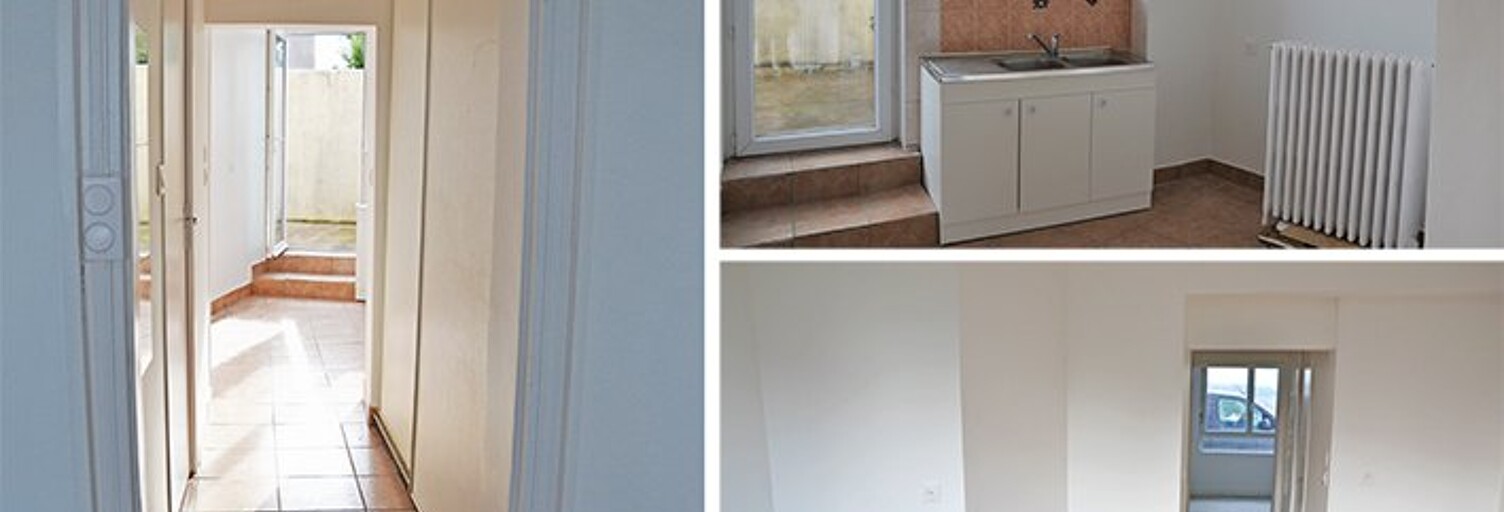 Photo N° 2