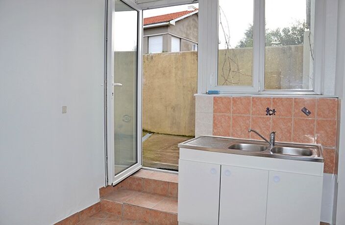 Appartement rénové — photo 3
