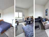 Appartement rénové — photo 4