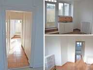 Appartement rénové — photo 2