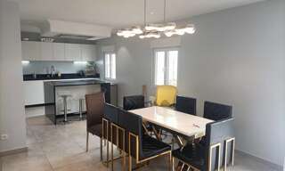 Maison 8 Pièces 192 m² à vendre à Antony (92160)