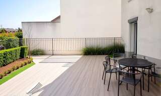 Maison 8 Pièces 192 m² à vendre à Antony (92160)