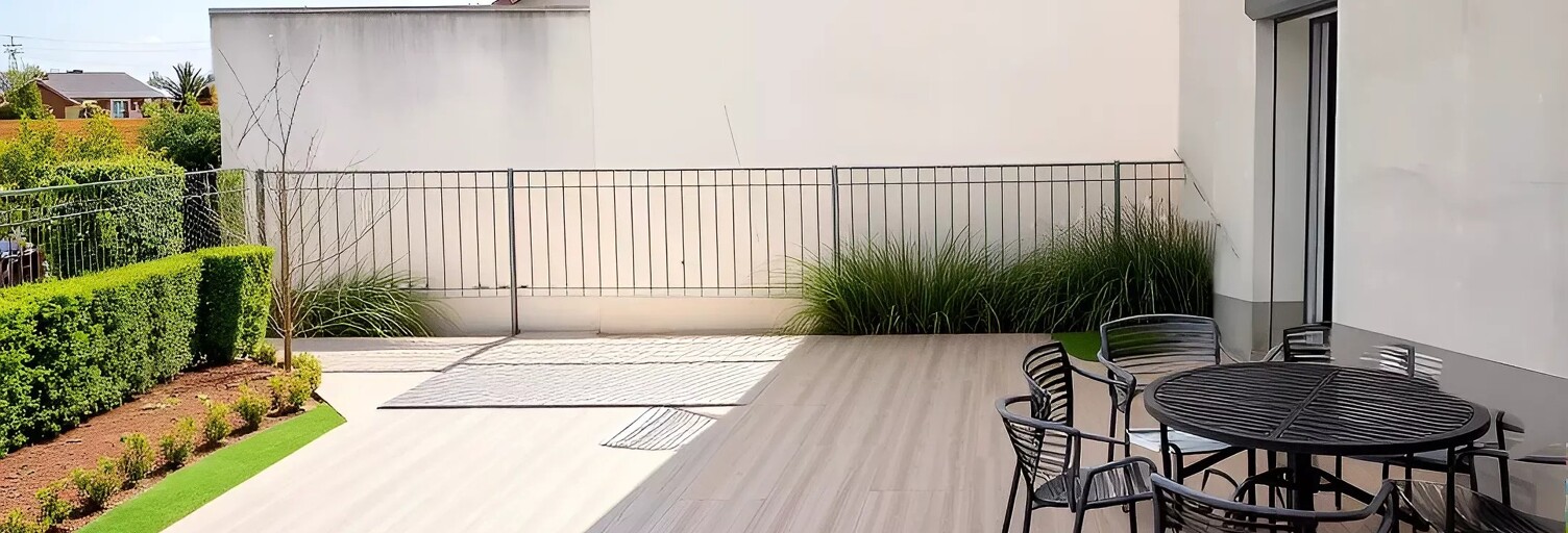 Maison 8 Pièces 192 m² à vendre à Antony (92160)