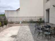 Antony Maison 9 pièces avec jardin — photo 3