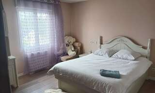 Maison 8 Pièces 192 m² à vendre à Antony (92160)