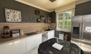 Maison 7 Pièces 131 m² à vendre à Lanvallay (22100)