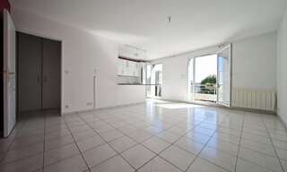 Appartement 3 Pièces 65 m² à vendre à Tours (37000)