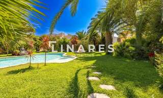 Maison 8 Pièces 360 m² à vendre à Marseille 8 (13008)